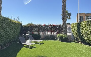 Property slide 23