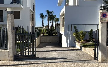 Property slide 24