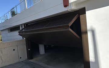 Property slide 25