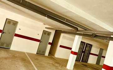 Property slide 26