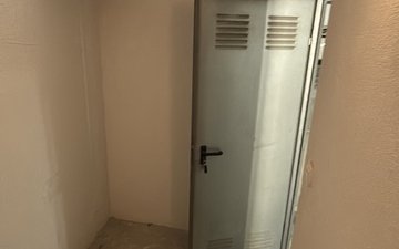 Property slide 27
