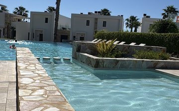 Property slide 28