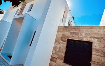 Property slide 29