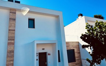 Property slide 30