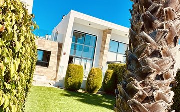 Property slide 31