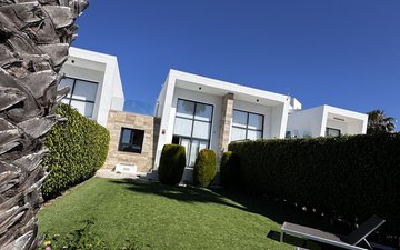 Property slide 4