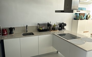Property slide 5