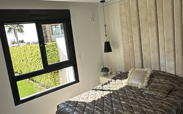 Property slide 8