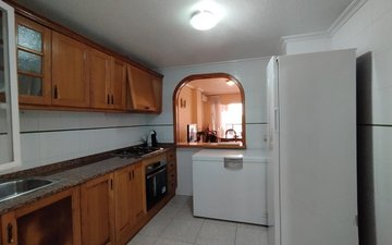 Property slide 19