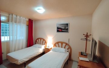 Property slide 21