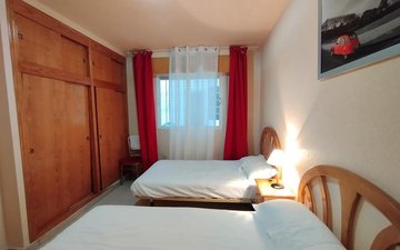 Property slide 22
