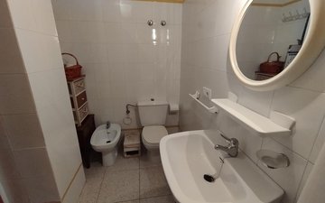 Property slide 24