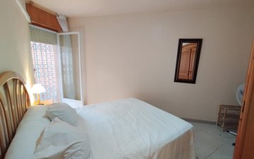 Property slide 27