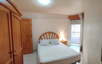 Property slide 28