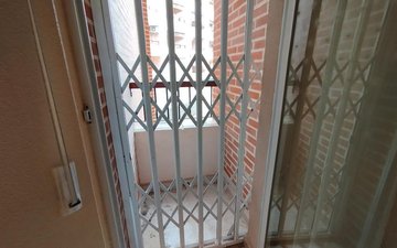 Property slide 29