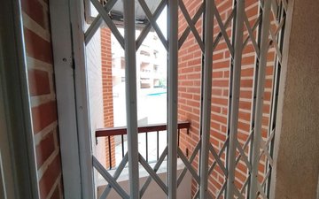Property slide 30
