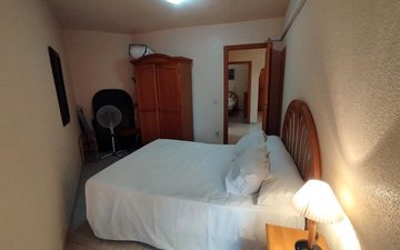 Property slide 31