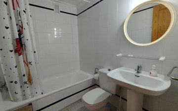 Property slide 32