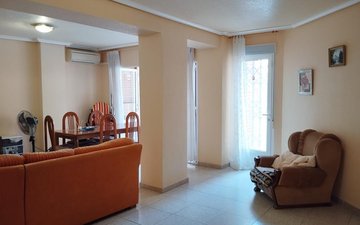 Property slide 33