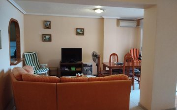 Property slide 34