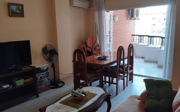 Property slide 35