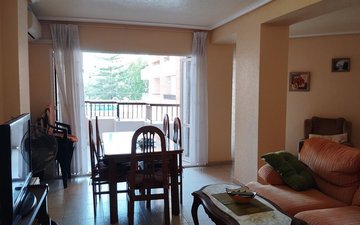 Property slide 36
