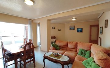 Property slide 37