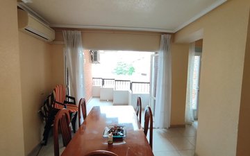 Property slide 38