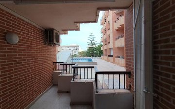 Property slide 39