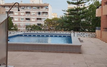 Property slide 40