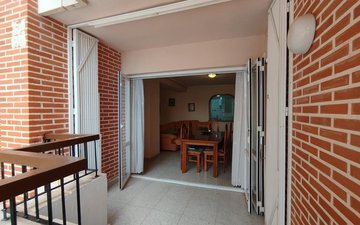 Property slide 42