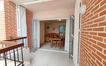 Property slide 43