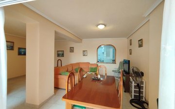 Property slide 45