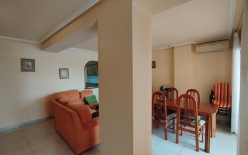 Property slide 46
