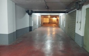 Property slide 49