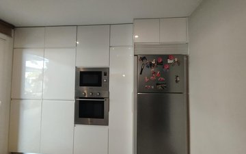 Property slide 15