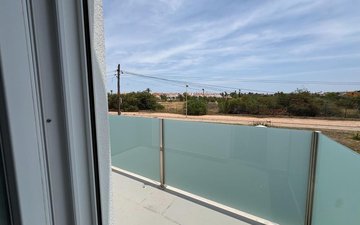 Property slide 22