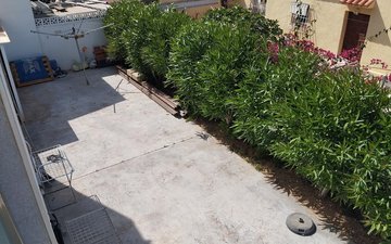 Property slide 23