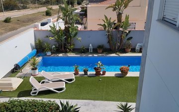 Property slide 26