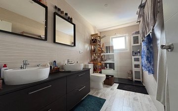 Property slide 27