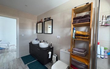 Property slide 28