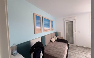 Property slide 31
