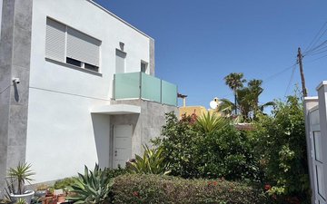 Property slide 36