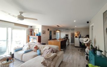 Property slide 4