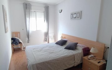 Property slide 17