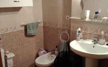 Property slide 19