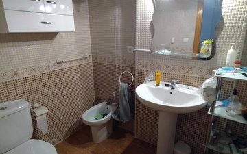 Property slide 22