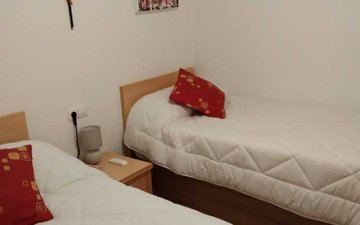 Property slide 24