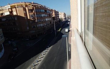 Property slide 26