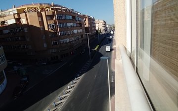 Property slide 27